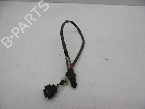 Used Electronic sensor Electronic sensor OPEL AGILA A (H00) 1.2 16V (F68) (75 hp) 18624130 18624130