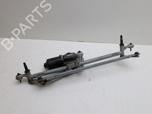 Front wipers mechanism LYNK & CO 01 PHEV | BP35792721C83 - Image 2