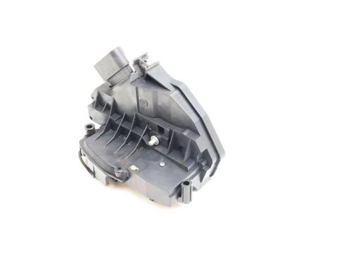 Rear left lock VOLVO V60 I (155) D6 Hybrid AWD | BP29419193C100 