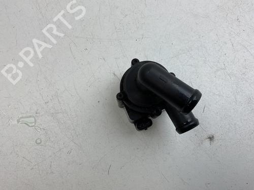 Auxiliary water pump VOLVO XC90 II (256) T5 AWD | BP39512818M111 - Image 3