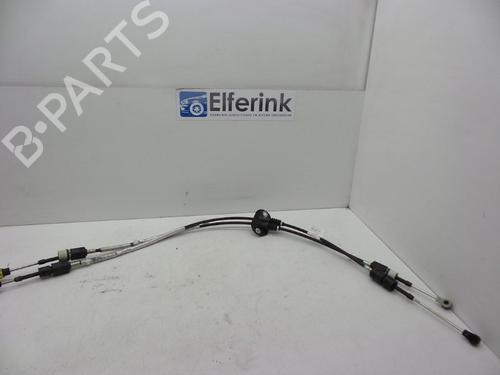 Used Cable VOLVO V40 Hatchback (525) T3 (152 hp) 18624902