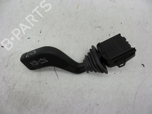 Ratstangsstang OPEL AGILA (A) (H00) 1.0 (F68) (60 hp) 18623152