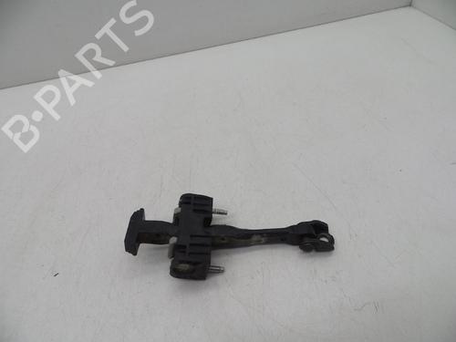 Dørhængsel/Dørbegrænser Dørhængsel/Dørbegrænser VOLVO V60 I (155) T3 (150 hp) 21382719 21382719