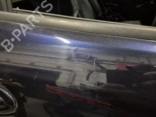 Dør høyre bak SAAB 9-3 (YS3F, E79, D79, D75) 2.0 t | BP21197416C5 