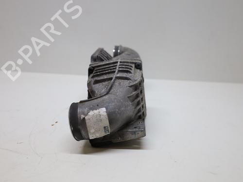 Electronic module MERCEDES-BENZ C-CLASS (W204) C 200 Kompressor (204.041) | BP36698249M83  - Image 5