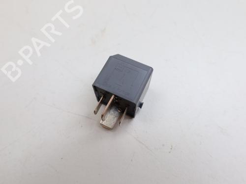 Electronic sensor VOLVO XC40 (536) Recharge AWD | BP36359981M84 - Image 3