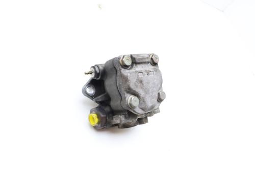 Used Steering pump SAAB 9-3 Convertible (YS3F) 2.0 t (175 hp) 31092743