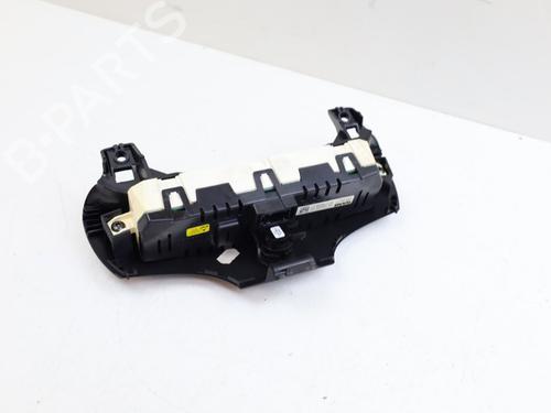 Elektronische module SAAB 9-3 (YS3F, E79, D79, D75) 1,8t | BP27623602M83 