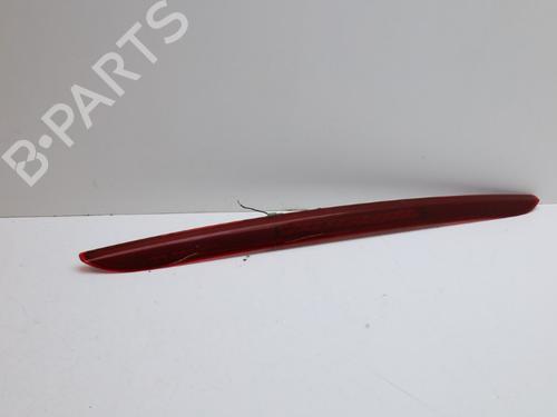 Used Third brake light VOLVO XC60 I SUV (156) D4 (190 hp) 29586655
