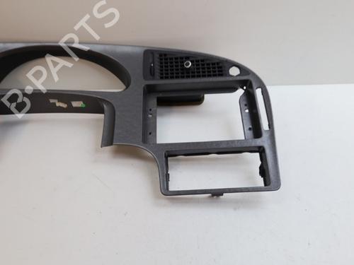 Instrument cluster SAAB 9-5 Estate (YS3E) 2.0 t | BP24531876C47 