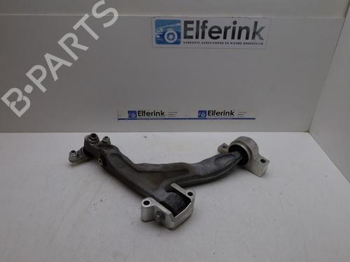 Used Right front suspension arm VOLVO V90 II Estate (235) B5 Mild-Hybrid (250 hp) 18635917