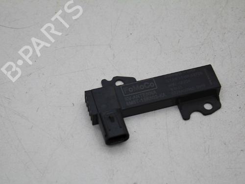 Used Electronic module VOLVO XC70 II (136) T6 AWD (304 hp) 18613219