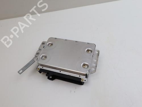 Electronic module SAAB 900 II Convertible 2.3 -16 | BP18877827M83 