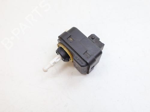 Used Headlight adjuster motor Headlight adjuster motor 25601754 25601754