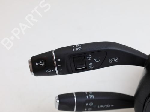 Ratstangsstang MERCEDES-BENZ VITO Van (W447) 114 CDI (447.601, 447.603, 447.605) | BP38874613I23 - Image 3