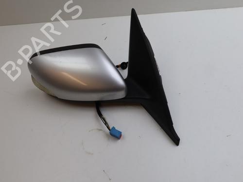 Used Right mirror VOLVO V50 (545) 1.8 (125 hp) 19077903