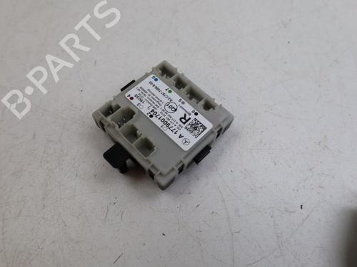 Used Control unit Control unit 27623432 27623432
