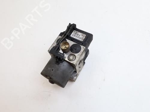 ABS Bremseaggregat SAAB 9-3 (YS3D) 2.0 Turbo | BP23572745M43 