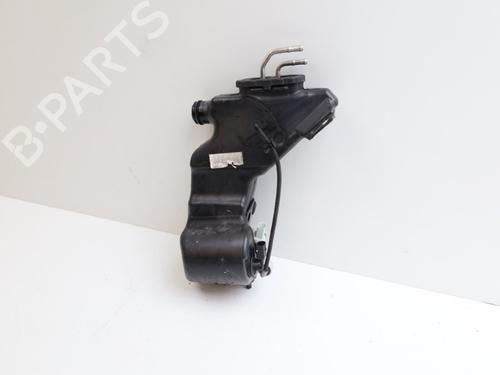Windscreen washer tank MERCEDES-BENZ GLC (X253) 250 4-matic (253.946) | BP29005806C113 