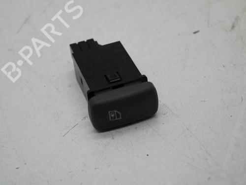 Used Switch Switch VOLVO V40 Estate (645) 1.9 T4 (200 hp) 18607809 18607809