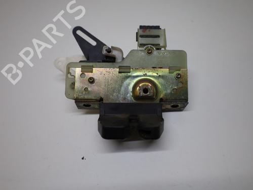 Used Other Other VOLVO V70 II (285) D5 (163 hp) 34718945 34718945