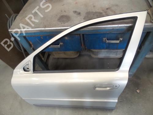 Left front door VOLVO XC70 I Cross Country (295) 2.4 T XC AWD | BP18627652C2 