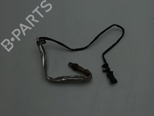 Elektronisk sensor VOLVO XC70 I Cross Country (295) 2.5 T XC AWD (209 hp) 18616978