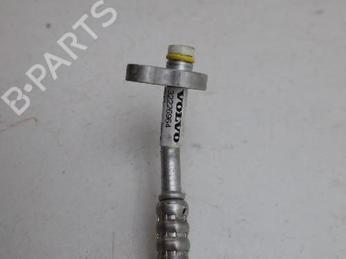 AC pipe VOLVO XC40 (536) Recharge | BP38463185M126 - Image 3