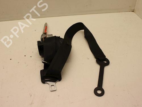 Seat buckle SAAB 9-3 Cabriolet (YS3D) 2.0 Turbo | BP18611606I32 