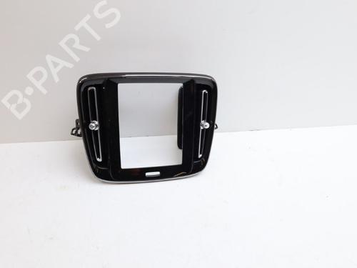 Luftventil VOLVO XC40 (536) Recharge (252 hp) 32178053