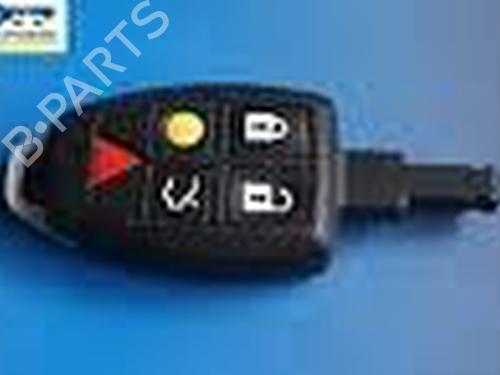 Used Switch Switch 18611307 18611307