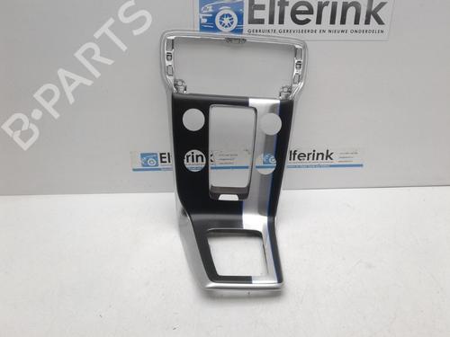 other-volvo-v40-hatchback-525-d4-3134892631306639-2012-2013-2014-2015-2016-2017-2018-2019-18631538 main image