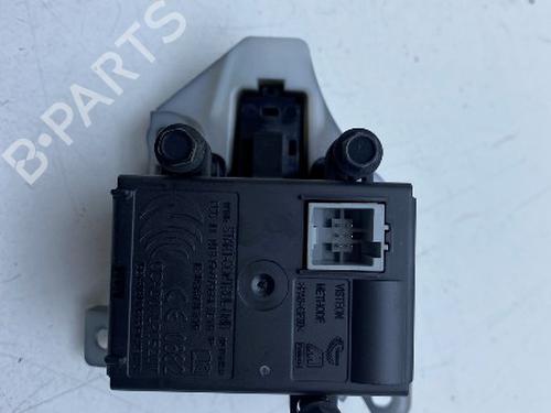 Switch VOLVO V70 III (135) 1.6 D | BP33607229I30 - Image 3