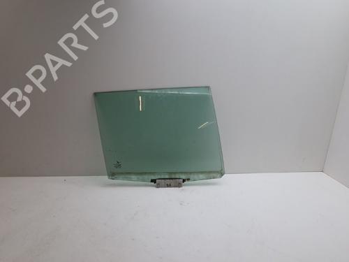 rear-right-door-window-saab-9-3-estate-e50-19-tid-2005-2006-2007-2008-2009-2010-2011-2012-2013-2014-2015-18607876 main image