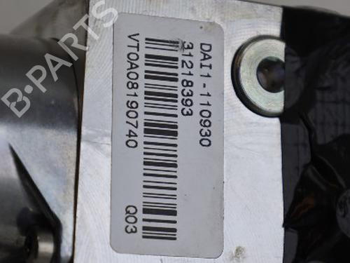 Electronic module VOLVO V70 III (135) 2.0 D | BP34624714M83  - Image 5