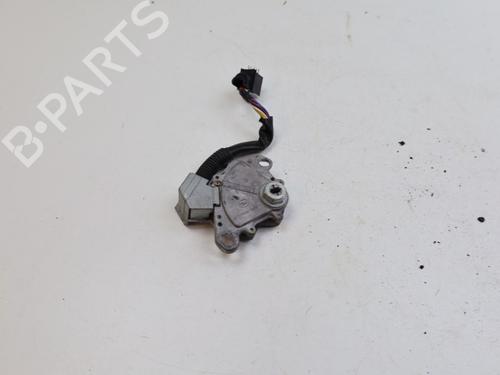 Used Switch Switch 27529268 27529268