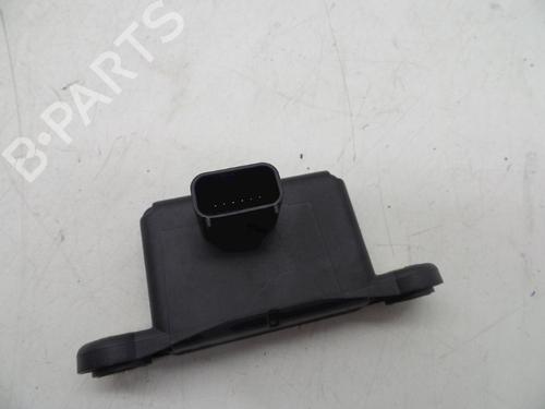 Electronic sensor OPEL INSIGNIA A Sports Tourer (G09) 2.0 CDTI (35) | BP18615820M84 