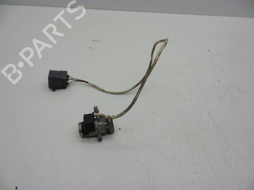 Used Electronic sensor SAAB 9000 Hatchback 2.0 -16 ND Turbo (150 hp) 18625065