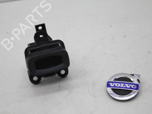 Used Switch Switch VOLVO S60 II (134) D3 (163 hp) 18612955 18612955