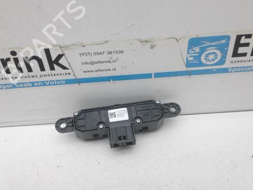 Switch VOLVO XC90 II (256) T6 AWD | BP18631802I30 - Image 3