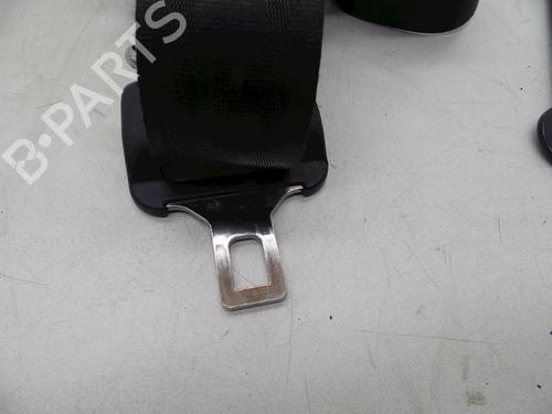 Seat buckle SAAB 9-3 Cabriolet (YS3D) 2.0 Turbo | BP18613556I32 