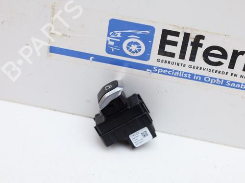 Switch LYNK & CO 01 PHEV | BP18635513I30 - Image 2