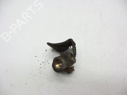 Other VOLVO 240 Kombi (P245) 2.0 | BP18625510O1