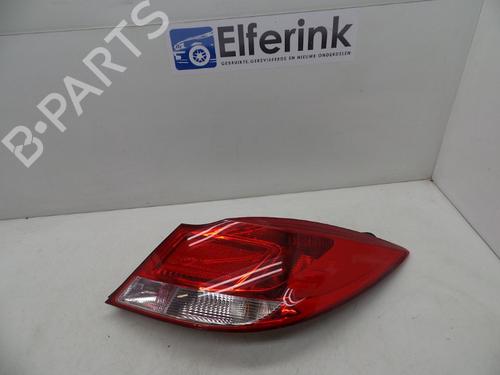right-taillight-opel-insignia-a-g09-18-68-2008-2009-2010-2011-2012-2013-2014-2015-2016-2017-18617116 main image