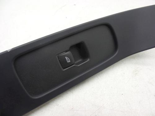 switch-volvo-v60-i-155-d5-awd-31272012-2010-2011-2012-2013-2014-2015-2016-2017-2018-18620093 main image