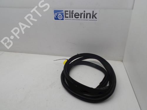 Used Rubber door seal VOLVO S80 II (124) 1.6 DRIVe (114 hp) 18618921