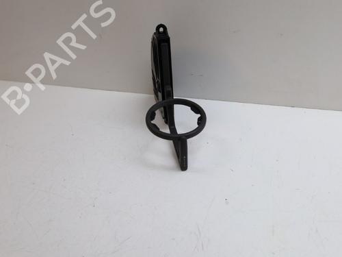 Cup/Object holder SAAB 9-5 (YS3E) 2.3 Turbo | BP24825084I37 