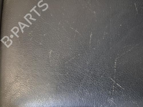 Seats set SAAB 9-5 Estate (YS3E) 2.0 t | BP24656869C78 