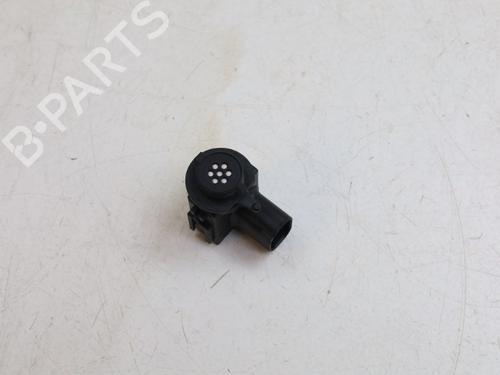 electronic-sensor-volvo-v50-545-2003-2004-2005-2006-2007-2008-2009-2010-2011-2012-32871644 main image
