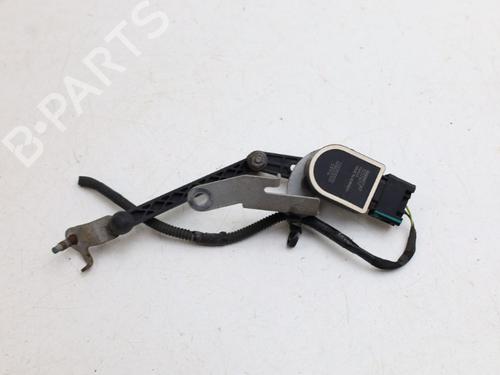 Electronic sensor LYNK & CO 01 PHEV | BP35792728M84 - Image 2